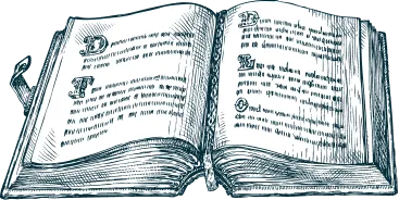 Personal Certificate