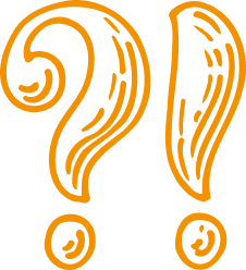 questions-and-answers