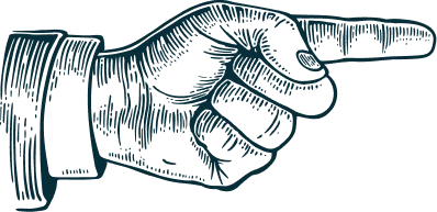 Multiple Hands On Labs