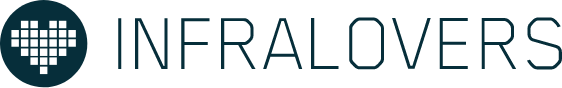 Infralovers Logo