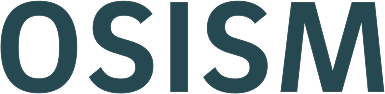 OSISM