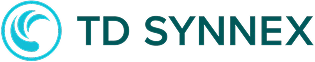 TD Synnex