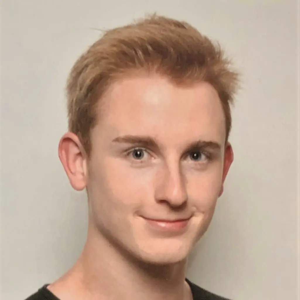 Empowering Local AI Exploring Ollama And Llama cpp Infralovers Empowering Local AI Exploring Ollama And Llama cpp Infralovers