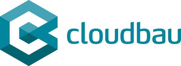 cloudbau GmbH