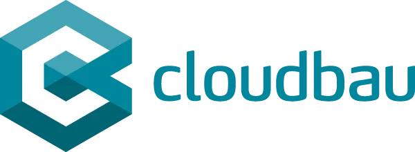 cloudbau GmbH