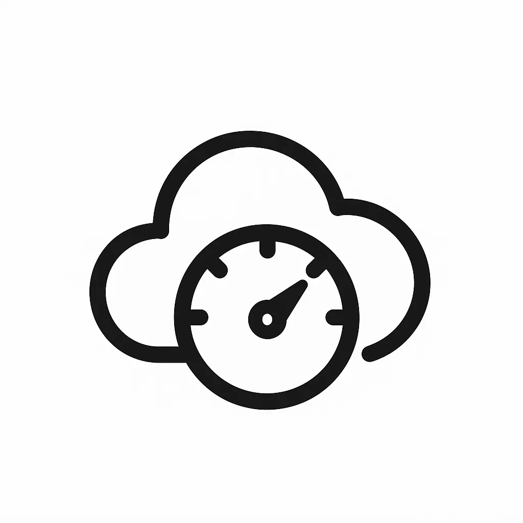 Ollama Turbo Cloud Service