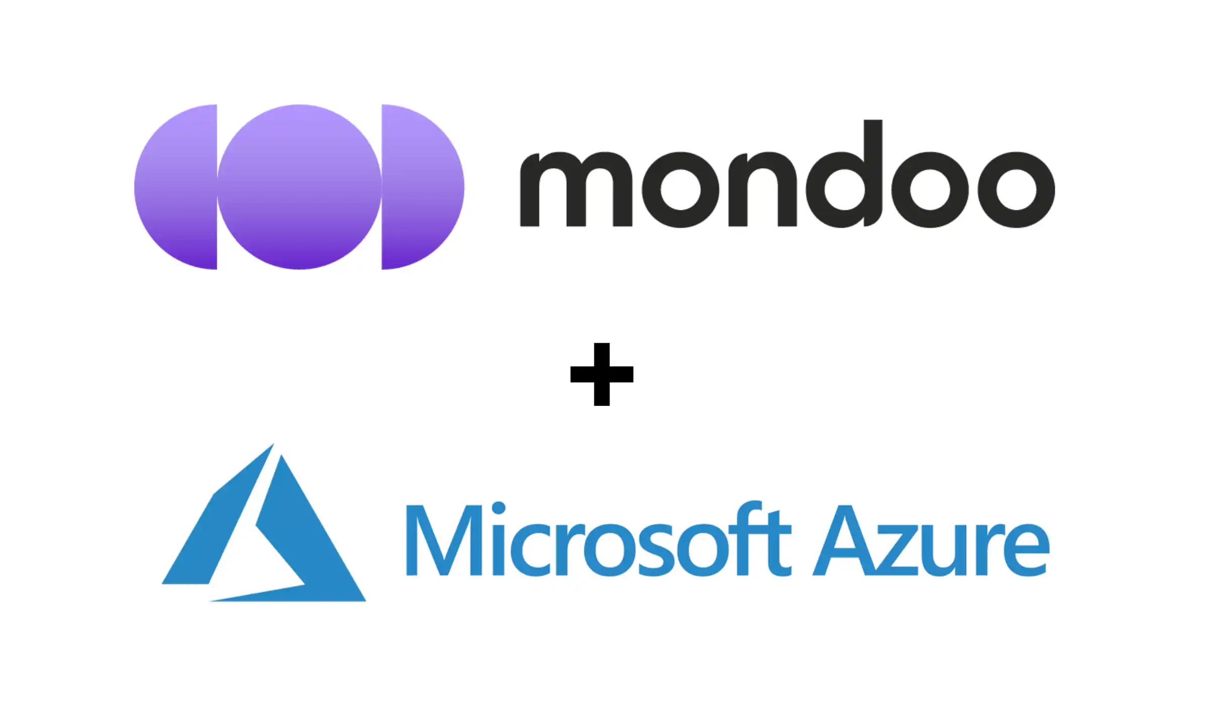 Mondoo and Microsoft Azure